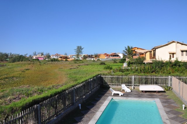 Cabo Frio. Casa de Veraneio. Benvindo à Estrela do Foguete! - Foto 2