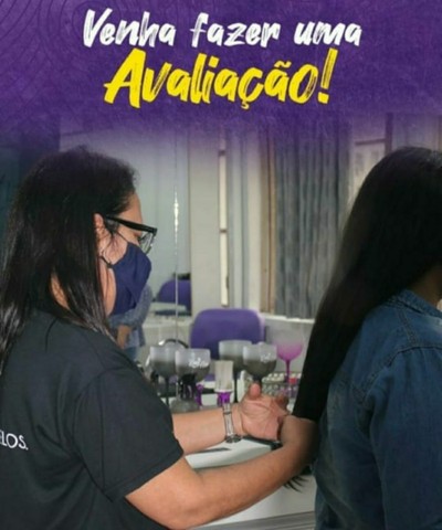 COMPRAMOS CABELO - Foto 3