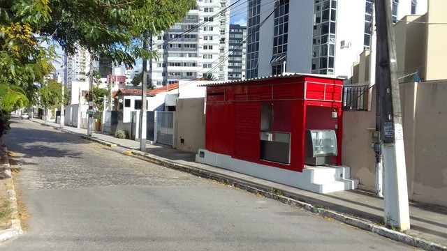 CIGAREIRA EM PETRÓPOLIS  - Foto 4