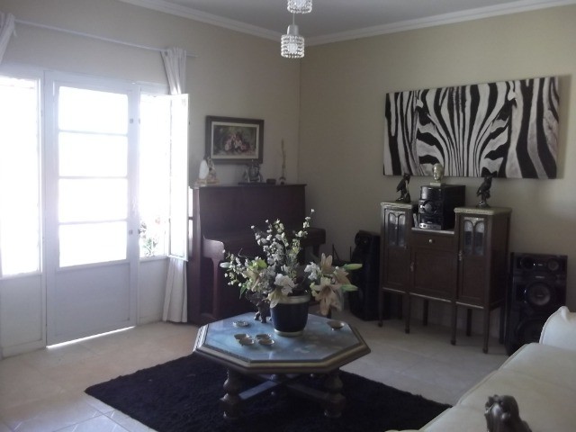 Sitio 20.000m² bem localizado, com sauna, piscina, poço de peixe artificial. - Foto 4