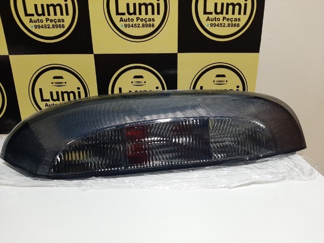 Lanterna Corsa Hatch 2003 A 2012 - NOVO!! - Foto 2
