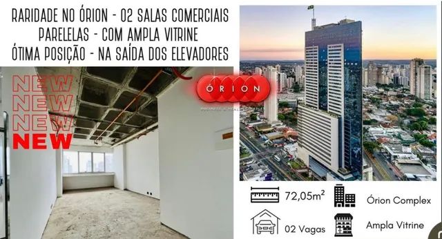 Captação de Apartamento a venda na Rua Americano do Brasil, Vila São Jorge, Aparecida de Goiânia, GO