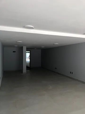 Oportunidade para investidor rentabilizar - Foto 5