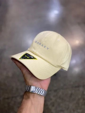 Boné Oakley  - Foto 5