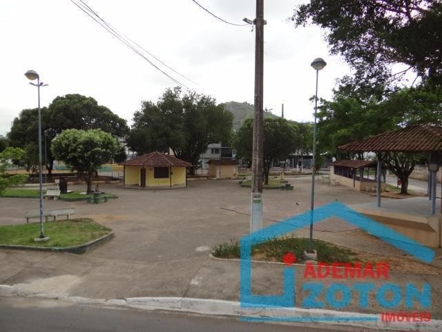 Imóvel para Venda, na rua Hugo Viola, n8 Jardim América, Cariacica-ES.