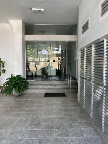 Apartamento na Tijuca, 2 quartos  - Foto 2
