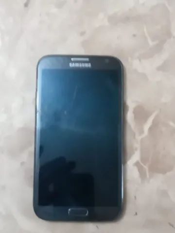 Samsung Galaxy S6 Edge usado