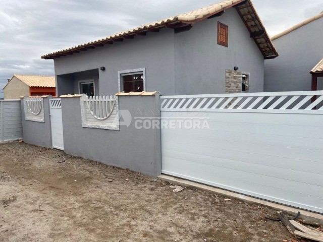 casa em Unamar Cabo Frio