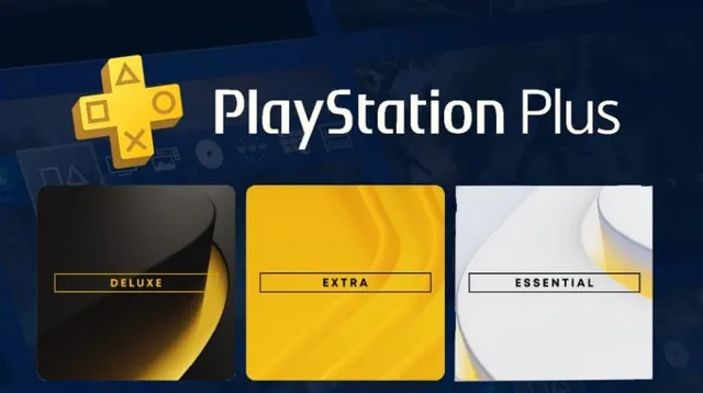 Cartão Psn Plus Extra 3 Meses Brasil Assinatura Gift Card