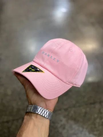 Boné Oakley  - Foto 4
