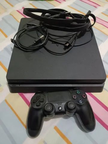 ps4 pro 1 tera - Videogames - Saraiva, Uberlândia 1250803296