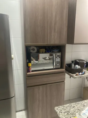 Vendo jogo de cozinha completo - Móveis - Cidade Nova, Itajaí 1253186309