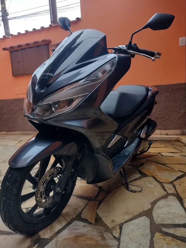 gs 150 olx