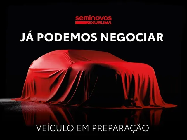 Novo 'SUV do Onix' da Chevrolet desembarca no Brasil, prometendo