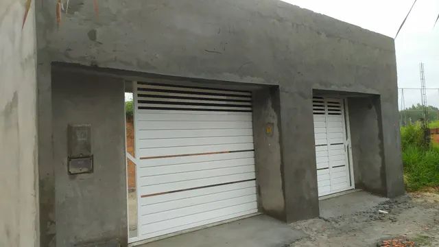 Vende-se Casa - Foto 3