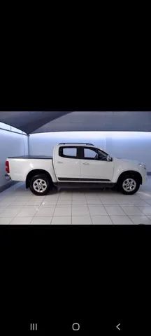 S10 2012/2013