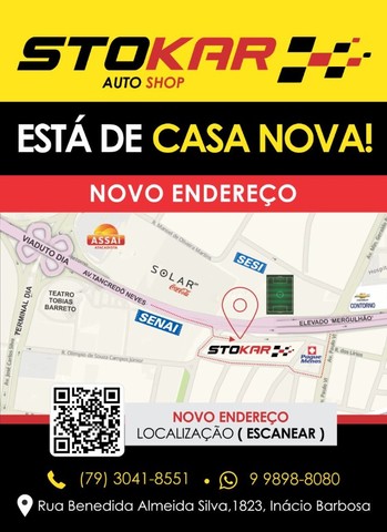 Capa de Silicone chave canivete Volks - Foto 2