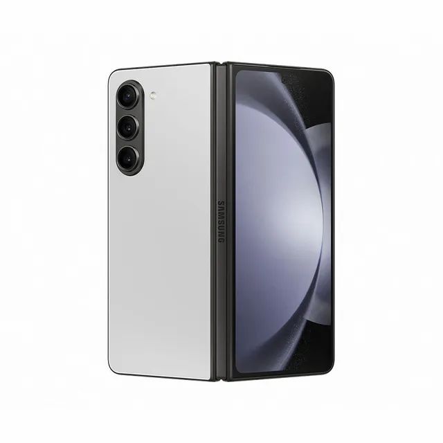 Fold 6 se