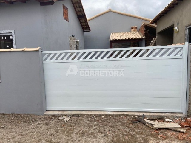 casa em Unamar Cabo Frio - Foto 2