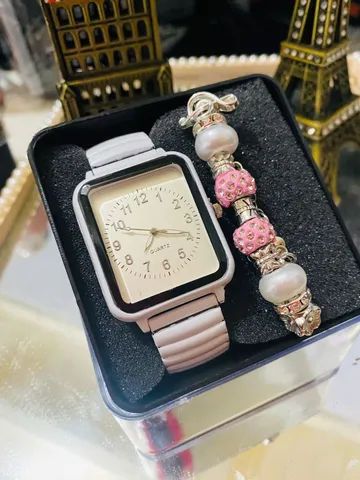 NOVOS MODELOS - Foto 5