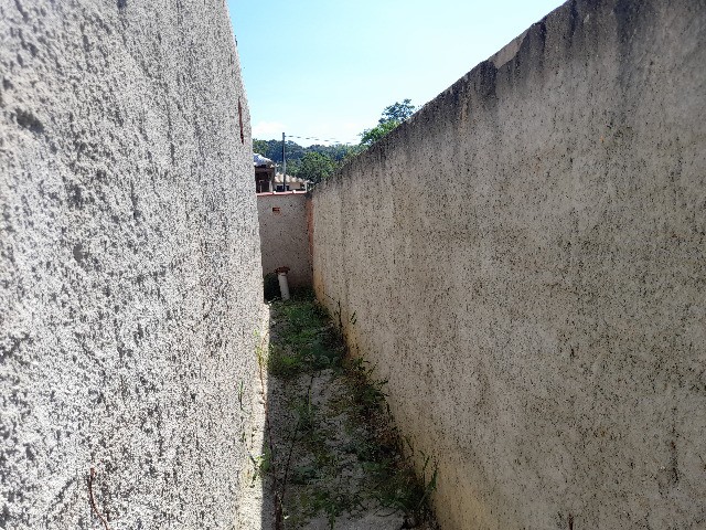 Terreno em xerém - Foto 6