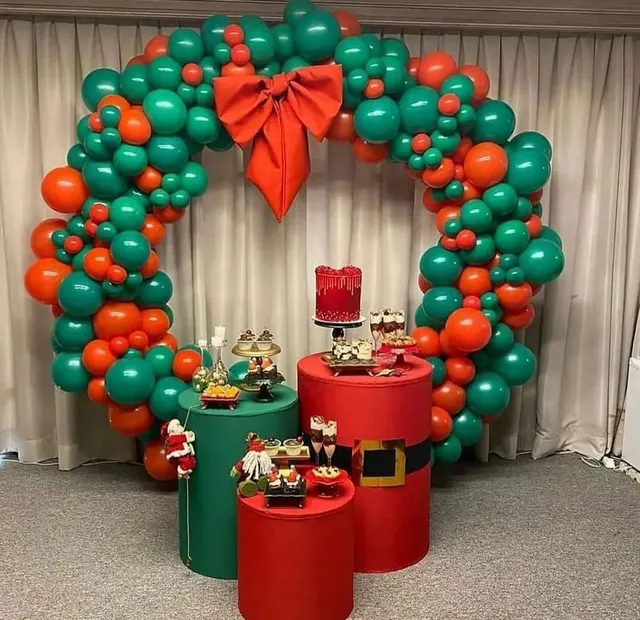 Oblee Marketplace  Decoração Festa em Casa Masculino Adulto