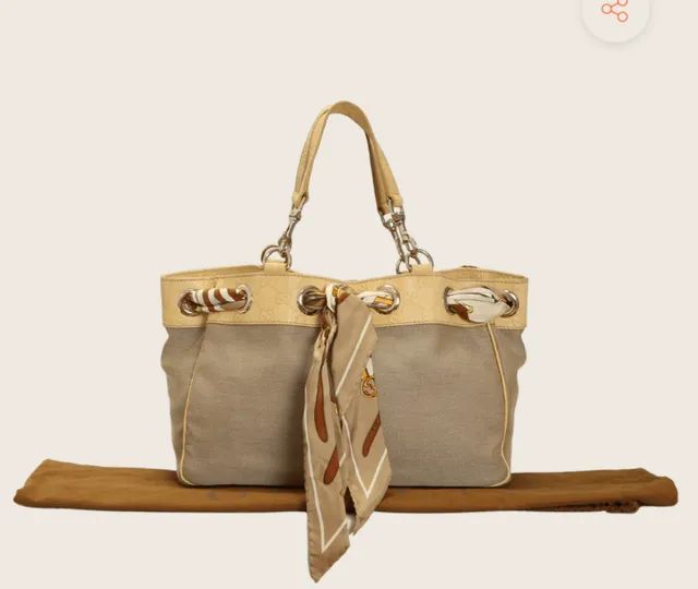 Original Gucci Bag64299180434049121