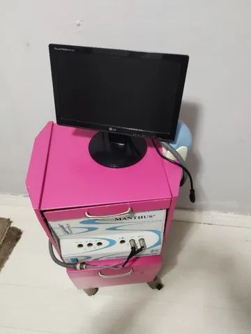 Manthus Kld - Foto 2