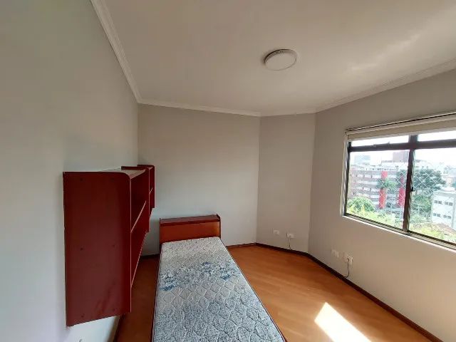 Apartamento - Agua Verde -  3 Quartos - Foto 2
