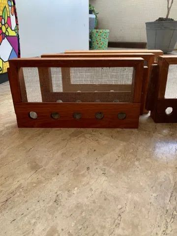 Material para apicultura!!!! AGORA RESTAM POUCOS ITENS !!!  APROVEITE!!!! - Foto 4