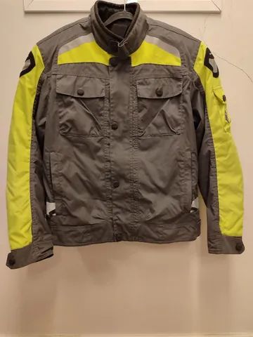 Jaqueta BMW  - Foto 3