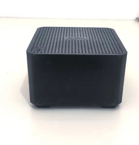 Estabilizador APC 300VA - 4 Tomadas