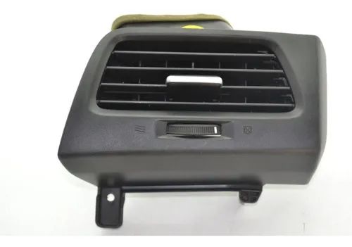 Difusor Ar Lateral Direito Painel Honda Crv 2014 Original - Foto 2
