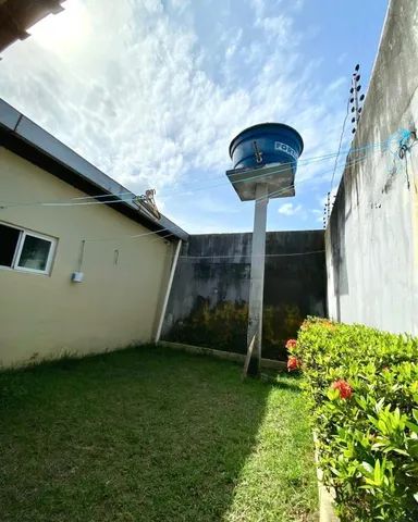  ~Casa no vinhais - Foto 5