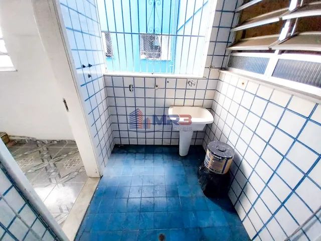 Engenho Novo | Apartamento 2 quartos - Foto 5