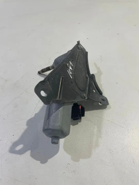 Motor Limpador Traseiro Toyota Etios 2014 a *0 - Foto 2