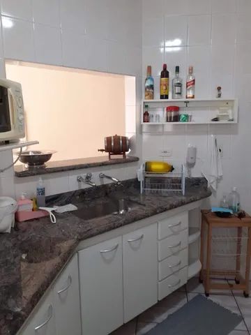 Com ar condicionado  pertinho de tudo  - Foto 9