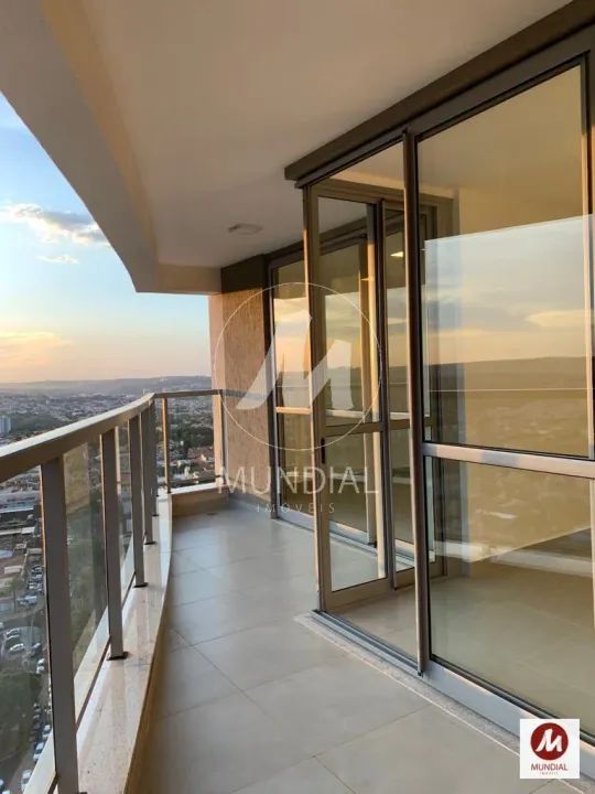 Apartamento (tipo - padrao) 1 dormitórios, cozinha planejada, portaria 24hs, lazer, espaço - Foto 3