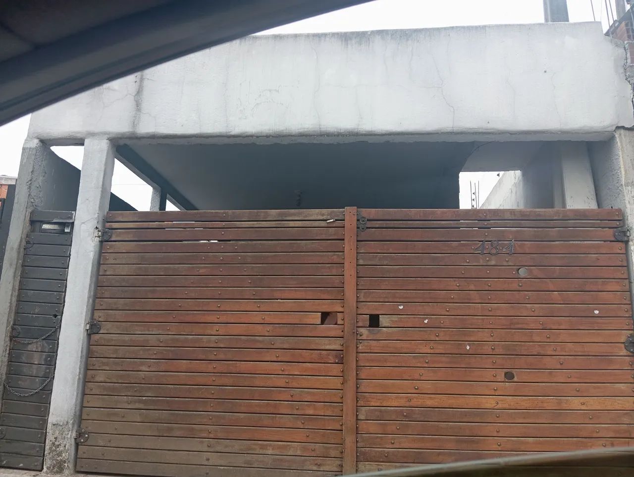 foto - São José dos Campos - Residencial União