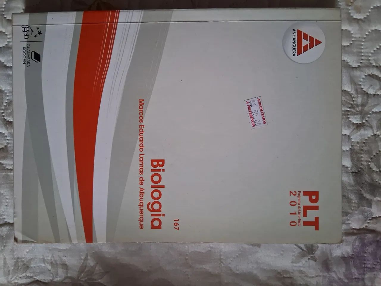 Livro Diagnósticos Clínicos e Tratamento por Métodos Laboratoriais de Henry - PLT - Foto 3