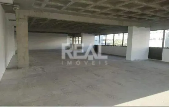 Sala para alugar no Buritis/Estoril