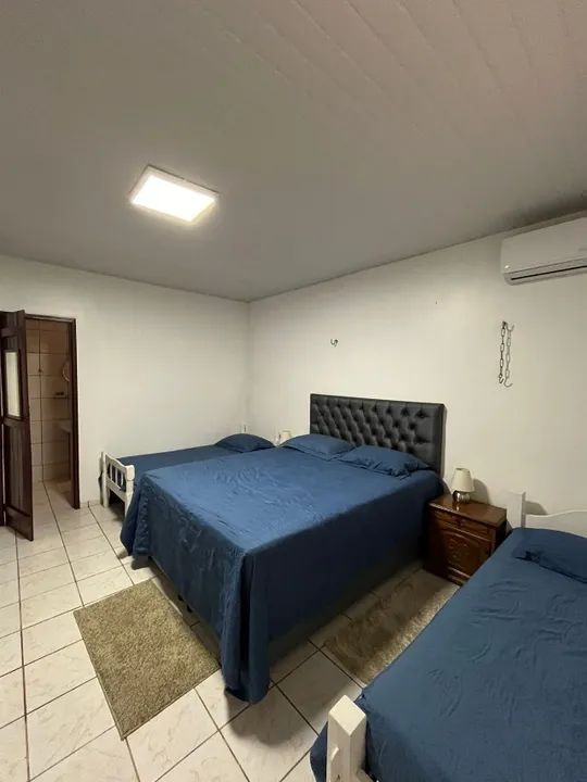 Sitio para alugar em Guaramiranga. - Foto 11