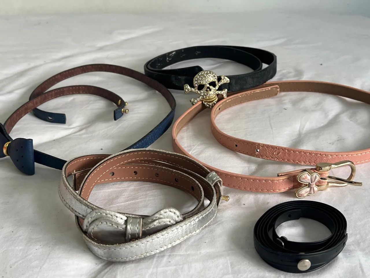 Acessorios diversos - Foto 2