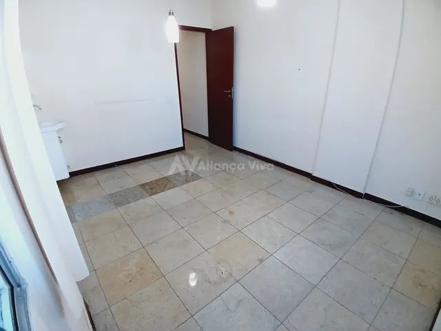 Ipanema | Sala - Foto 14