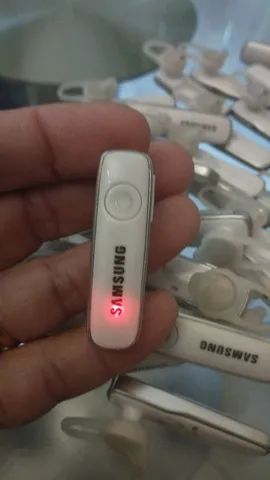 Vendo fone ouvido bluetooth  - Foto 2