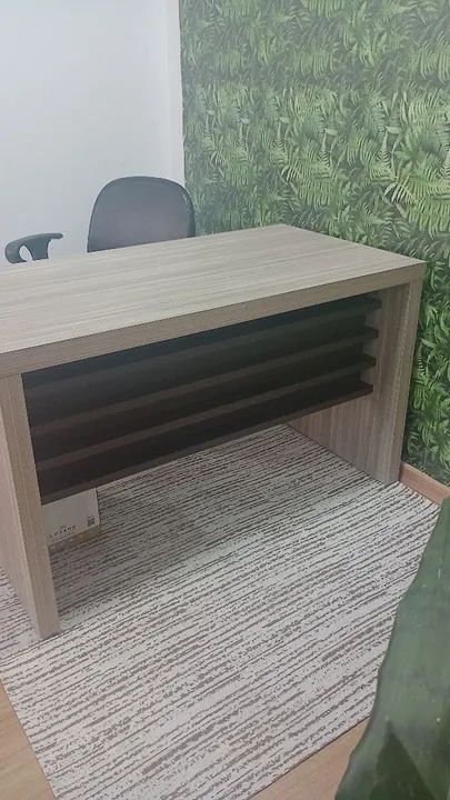 Mesa para escritório 
