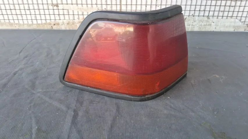 Lanterna Esquerdo Daewoo Espero 94/97