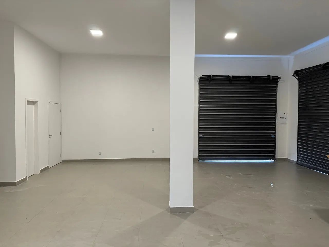 Alugo ponto comercial  - Foto 9