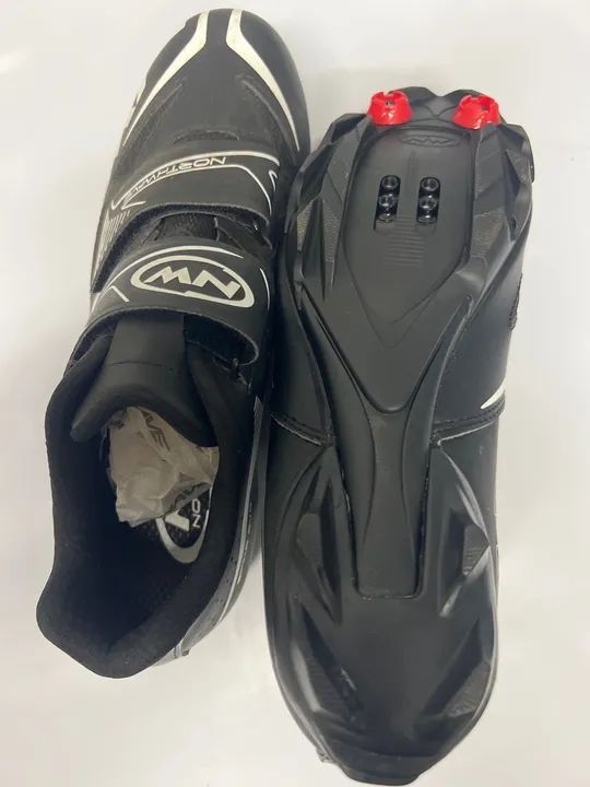 Sapatilha Northwave  - Foto 2