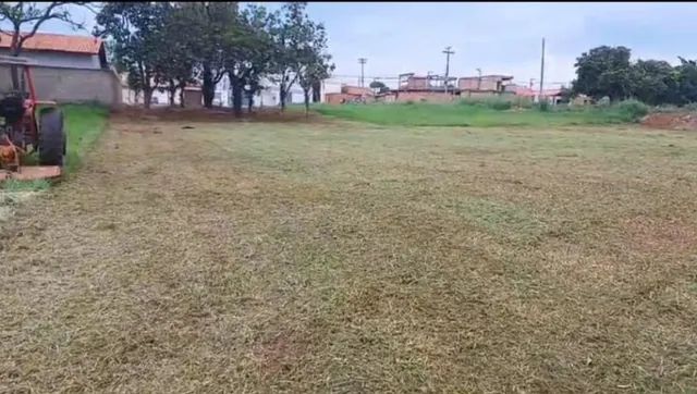 Terrenos no bairro Cidade Jardim em Araraquara - Foto 10